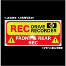 ffff80008000800080008000bffabffebffebffebffe8000800080008000800000000000000000000028292a00000000