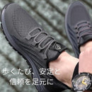 966089b9d9d0e0f0818043d3d360c140c08960c3b09fd87fe17b7038b803d40f5e49324e84b372a470abd555553db308