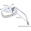 fffffffffffff83fa21fc41ffe2fde77c0fbc3bffff7fffdfffdfffdfffffffb00000000009c950000ab000000000000