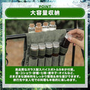 6f7efe3f8020c00100c0834086f8036cbfe23a0ab80a361a00001b7090c07fff86728680483a18325e1632107d4a4a4a