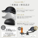 ffffff7ffcbff3ffe1ff8ddfe51f83ebe3ffc17fc1dd9ffedf38a5bde78fffbf2b2b2b2b2bab2b2b2b002b2b2b00002b