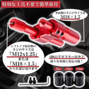 00000c00001f003f011130c1062e03febef47d007f3f7f6d01001c3c00400de01cdec70000fcff00240000fb13ff0033