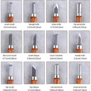 ffffd1f1d593b0b29081f8eb93b4959781918090fffffeffb89fb99b9889ffff000000000009000b000a000c00c4d50c