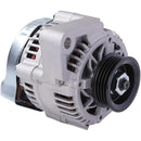 ffffffffffbff80fff0ff907e803ec01ec01f001c001e003f003fc0fff1fffff000000000094b71c00bd09b200aba4b1