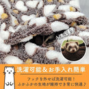 e17fdfffb8effebe9bb0f03dc205c41ee634c6c0e0f0fc1f9fffbffffb27ba452b0907002b091c064703060d16161616