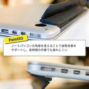 3f80bf80ff80ff01ff03ff67a7ff8b1ffffbf53fffffbff0fb4ff3e5d833fc6019151d1b17169a129a0000001d1a9032