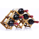 ffffff3ffa1ff01ff80fe80fc803c00fa003a1000100808780c7c47fe7ffffff