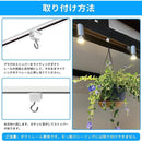 000005e08080fbc0ffc0ff80ff80ff80f788ffc0ff80ff88ff80ff809ba0800090909090000000ab0000002e0000001a