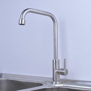 7fffffff71ffffbfffdfffdfffdf7fdf7fdf3fdf1fdf1fcf1fcf1fc700030038a4a2a1a1a2aea2a1a5a1a1a2a2a2a1a0