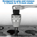 fffffffffffffc08fedffc7ffc7ffa3ffa3ffa3ffc7f00000000000000000000000000000000000000002b0000000000