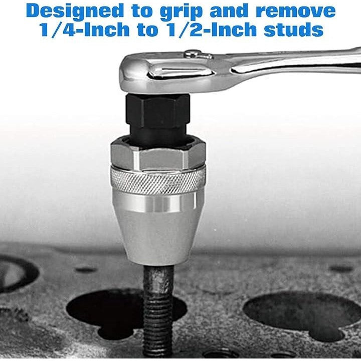 fffffffffffffc08fedffc7ffc7ffa3ffa3ffa3ffc7f00000000000000000000000000000000000000002b0000000000