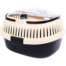 ffffffffffffffffffbff07ff7efffffeef7f2ffe1f3e003f807ff1fffffffff000000000000b2000015151f0000b2b1