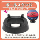 ffff80039e59bfff8001fff0e7a0e030c011c00bc70f800fc00fe03ffbd7df8b1b0909091d0a0a0b1d6b6b151d6b6b24