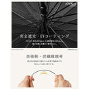 ffff80038000800080008000800080008140fffef797f9fffffffdfffffff3ff1b1b1b1b1b0000001b0000001b1b1b1b