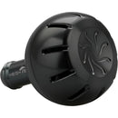 ffffffffff07fc03f801f800f000f000e000800080008000f801fe03ff9fffff0000000000002b6b009c6b3300000000