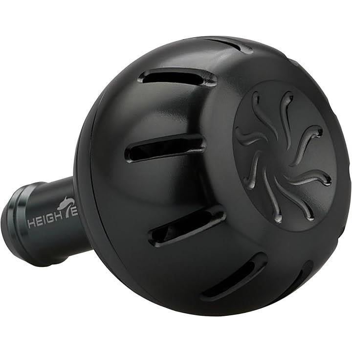 ffffffffff07fc03f801f800f000f000e000800080008000f801fe03ff9fffff0000000000002b6b009c6b3300000000