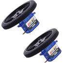 fffffffffefff87ff0ffe0ffc07f887ffce7ff87ff0ffe0ffc13fc17ffefffff0000000000b20000000000b10000b0b2