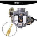 00008000fffffbfff31ff007f007f133f930f931fea3fa0fbffff7ffffffffff