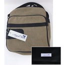 fffffe1ff88ff087e003e003e003e403ec03ee83e103e003e000f800ff80ff80