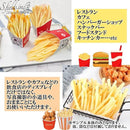 ffff91ff87ff80ff58734a7f7a7f75c1e200ff78ddf8ffcbaf8a97a4fd95fd49222b1c001d1efd00eb009e18002beb29