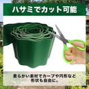 e34080008404ffff7bff003f004f012f203b6038607ff07f7dff7fff7fff7fff97798240890000001565640040000000