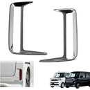 ffffffffefffeff3efffeff7eff7eff7eff7eff7f877ff0785ff85e885f0adc0000000000000002b0000007500330000