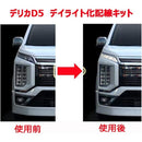 ffffd847ffff81c081c89fcf87c78bc7800081c087c781c081c083c7ffffe7ff00000000009500980095fc9200ab0094