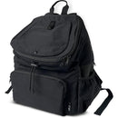 ffffffbffe1ff80ff00fe007c007c007e007e007c003c001c001c002e005fe0d0000000000a2a20000a4899b00a2a29b