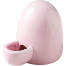 ffffffefffe3ffc3ffc1ff81ff81ff01ff01fe01f601c001e201e001c001c007000000000000f8f600f7f2fa00f7f7fa