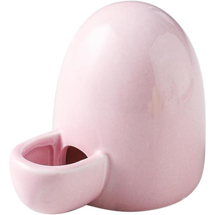 ffffffefffe3ffc3ffc1ff81ff81ff01ff01fe01f601c001e201e001c001c007000000000000f8f600f7f2fa00f7f7fa