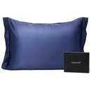 ffffffffffffffff87f080008000800080018001800080028000ffffffffffff