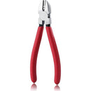 fffffffffffffe7ffe7ffefffebffebffebffd9ffddffddffddffddffddffddf0000000000009c000000000000000000