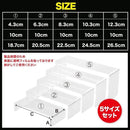 00000180001020880000000000003fff47ff7fff7fff7fff7fff5ff97ffb7ff9474747474747474747fe000047000000