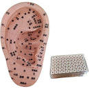 fffffbffe0ffc07f807f807f807f807f807f807fc079c0c0c080c089e1dff1ff0000000000090d000005f70000070012