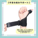 ffff381e7fff7fff7feb7f137f777f6f7fcf7e0f400f438f5faf5f1f7fff3fffb3938093820080008200000082000000