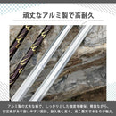 0000fffffeb7ffffc04fc053c0bbc339c041e281c501c901da01f6010000000000000000009c220000e91e1700723319