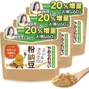 ffffff2ffa8bfc3ce000ce08f628e0008000bca085fba5a7a4a7801f8007ffe300000000000f5050001a1a4300190018