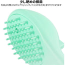 ffffff7ffffff07fe00fe007e003c003e001e001c000e000f000f800fc00fe0000000000007070000070706e006e7070