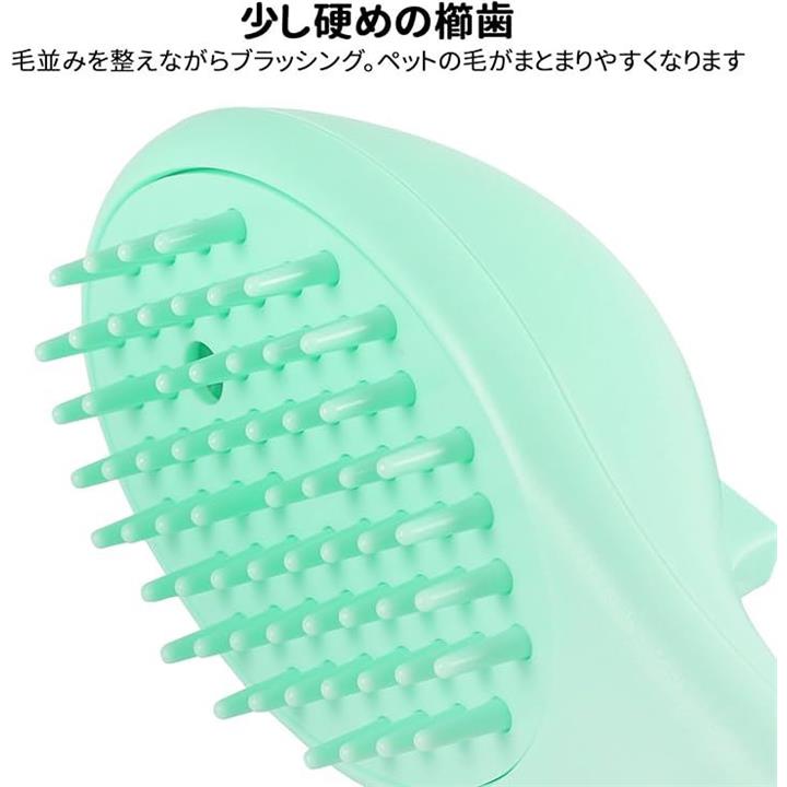 ffffff7ffffff07fe00fe007e003c003e001e001c000e000f000f800fc00fe0000000000007070000070706e006e7070