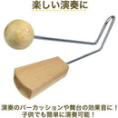 fffff90fffffcfff87fd83ff87e1fffbfe6ff03fc03fc0ffe1fff7ffffffffff00000000001e00000000180000180000