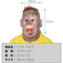 fffffffffffffe3ffc3ffc9ffc1ffc1ffc1ffc1ff007800081008000800080000000000000000c000000030000000000