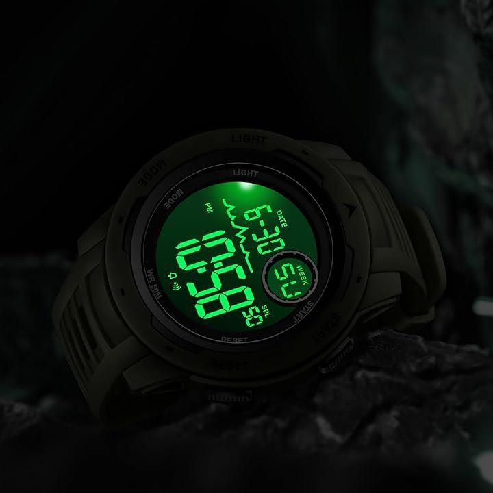 000300070007000700030013019f03cb13ef1fe82cea2a8c0000901906bd0117000000006b00006b000064336b332b00