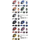 8fcd9d9de4e48d8d8d8dcdfd0d7fe5ff858d0d8d84a48d85848dcdfd8dffa4ff