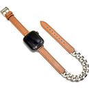 ffffbfff9fffcfffe77ff7bff89ff8cff8e7fc73ff3dff9cffdeffcfffeefff900000000001011000000001100000000