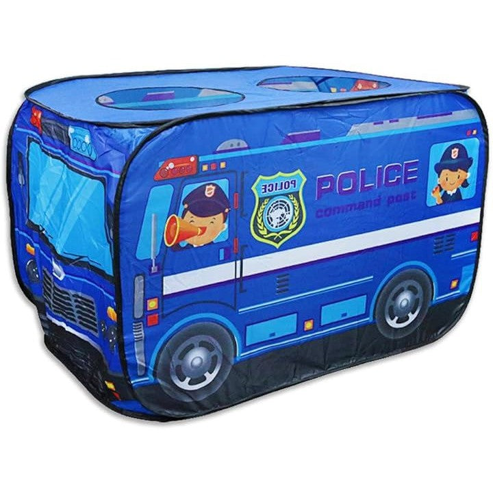 ffffffffffffffffc189800480008010840380608201c005c007e23ff9ffffff000000000094979a009f9d9e0000979f