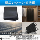 ffff191c0000c1a1c1e2c1a2c0a0c080e0807fff1f7119e11c600845007ffeb690908f9000b2001700a0001b95139900