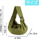 ffffffe9ffe0fe7ffe3ffe3ffc3ffc9ff99ff89ff80fe80ff80fec1dffffffff0000000000002a000000000000002700