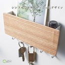 fe67faa7ff0fed07a277baf7ef10f730d580f8c0fe60ff00f880fa90f838bc3fab005120ab1935ebab141311a2ab0012