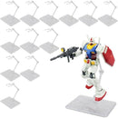 fffffbfffffe9000f6ffffff94e3d681f2f0fff383e7fff3fffbffe3df80fff1000000000000000000000086000000d5