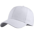 ffffffffffffff8ffc03fc05f806f802f000f000c00080149c0cff1fffffffff